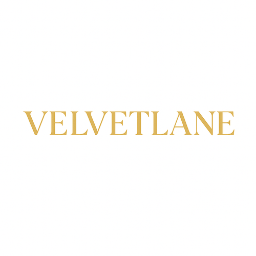 Velvetlane