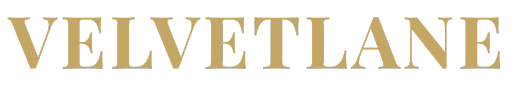Velvetlane